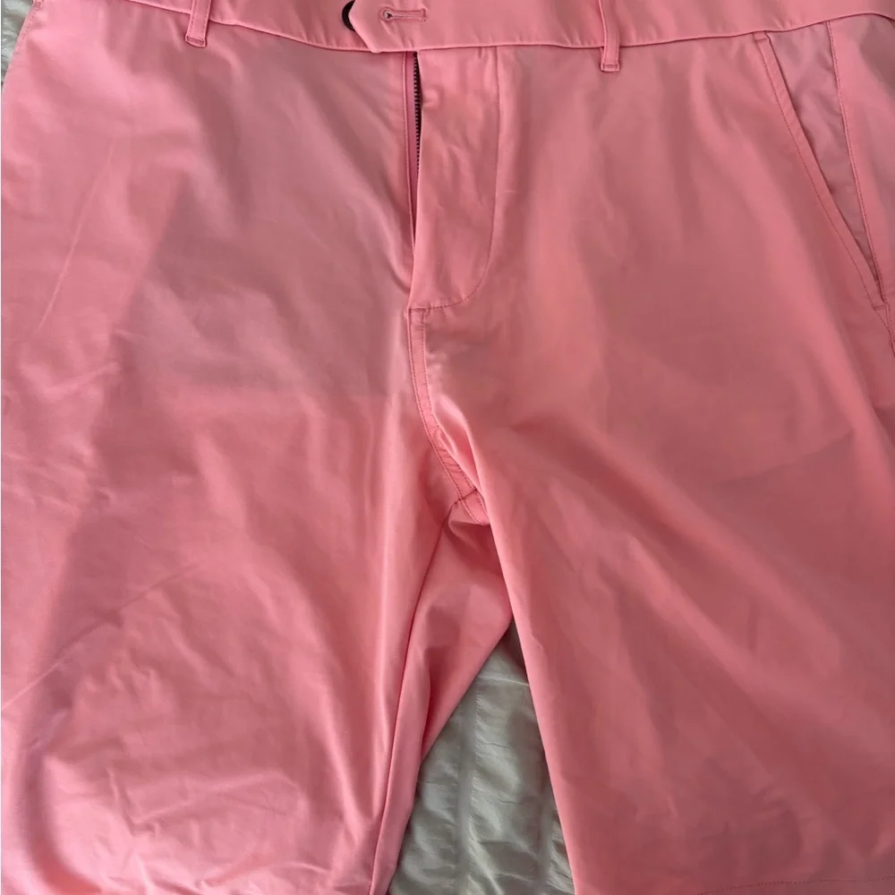 Greyson Montauk Shorts 36 - Picture 1 of 3